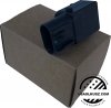 MAP Sensor Jeep Grand Cherokee 5,7 V8